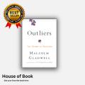 Outliers: The Story of Success by Malcolm Gladwell. 