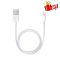 iphone cable Apple USB Charging Cable for iPhone 6, iPhone 7, iPhone 8. 