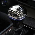 Gear Handle for Sienna 2022 Gear Modified Shift Knob Gear. 
