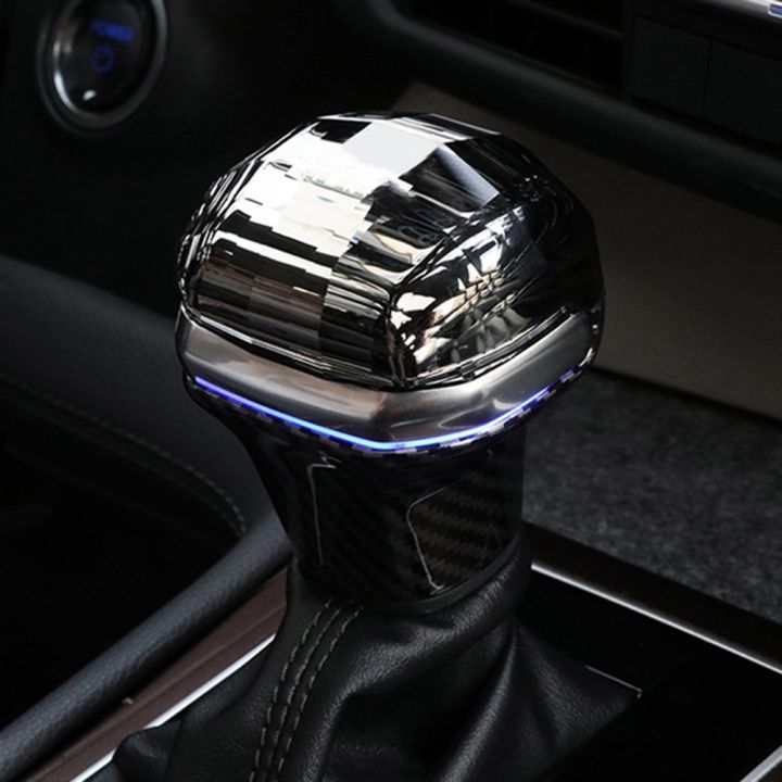 Gear%20Handle%20for%20Sienna%202022%20Gear%20Modified%20Shift%20Knob%20Gear%20-%20Image%206