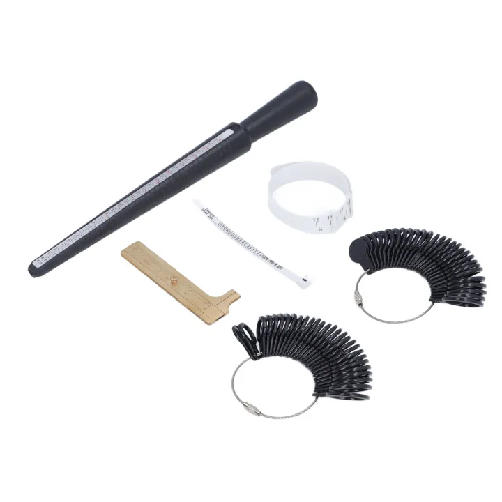 Ring%20Measuring%20Kit%20Portable%20Mandrel%20Ring%20Measurement%20Tool%20Accurate%20and%20Convenient%20for%20Daily%20or%20Jewelry%20Making%20-%20Image%203