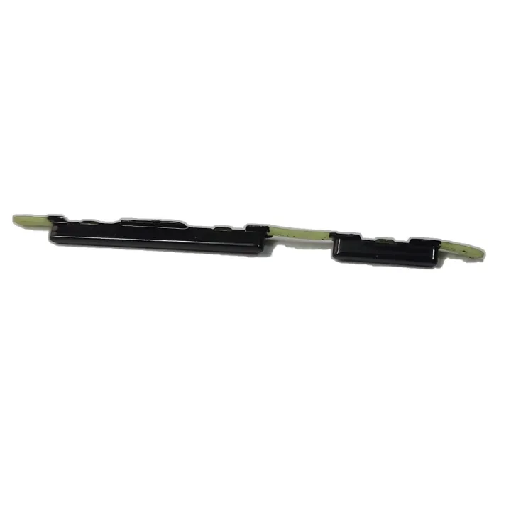 Power%20Volume%20Button%20Out%20Side%20Key%20For%20Xiaomi%20Redmi%208%20(Not%20Note%208)%20External%20Volume%20Button%20+%20Power%20ON%20OFF%20-%20Image%202