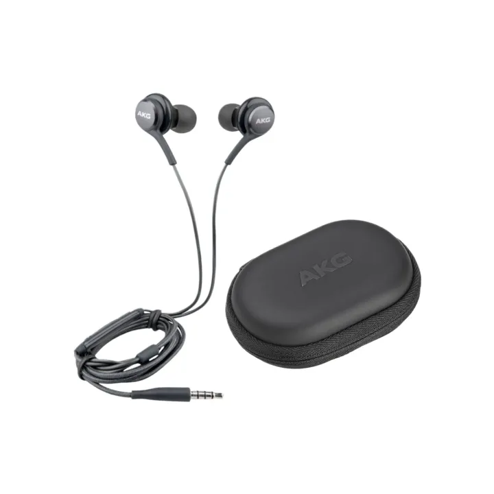AKG%20Samsung%20EarPhone%20Headphone%20Super%20Bass%20Earphone%20With%20Pouch%20-%20Image%202