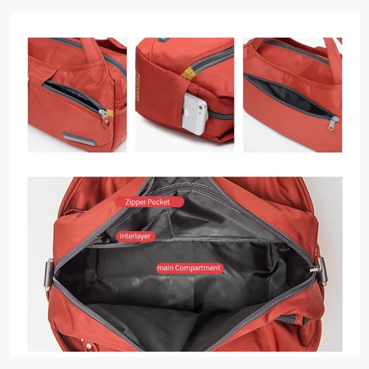 Fouvor%202022%20New%20Fashion%20Oxford%20Handbag%20For%20Women%20Nylon%20Large%20Capacity%20Canvas%20Bag%20Female%20Shoulder%20Messenger%20bag%202587-10%20-%20Image%206