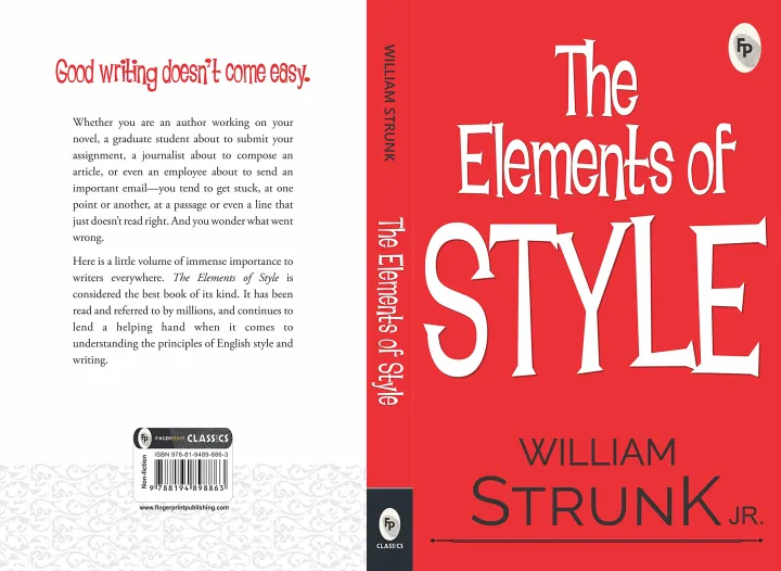 The%20Elements%20of%20Style%20Paperback%20-%20Image%203