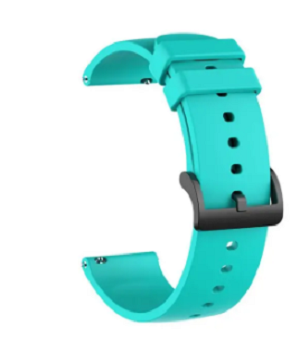 22MM%20Silicone%20Wrist%20Strap%20For%20Xiaomi%20Kieslect%20KR%20Pro%20Haylou%20Solar%20LS05%20Imilab%20KW66%20Smart%20Watches%20Accessories%20Smartwatch%20band%2022MM%20Bracelet%20Replacement%20Watch%20Band%20-%20Image%208