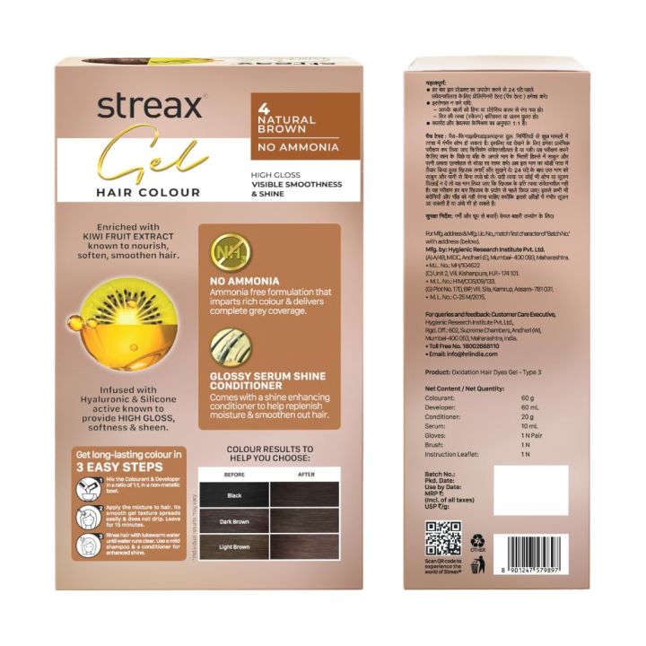 Streax%20Gel%20Hair%20Colour%20for%20Women%20&%20Men%20150ml%20%7C%20Hair%20Color%7C100%25%20grey%20coverage%20%7CLong%20Lasting%20Hair%20Color,%20easy%20to%20use%7C%20Ammonia%20Free%20Hair%20Color,%20No%20Paraben%20&%20Sulphate%20-%20Image%203