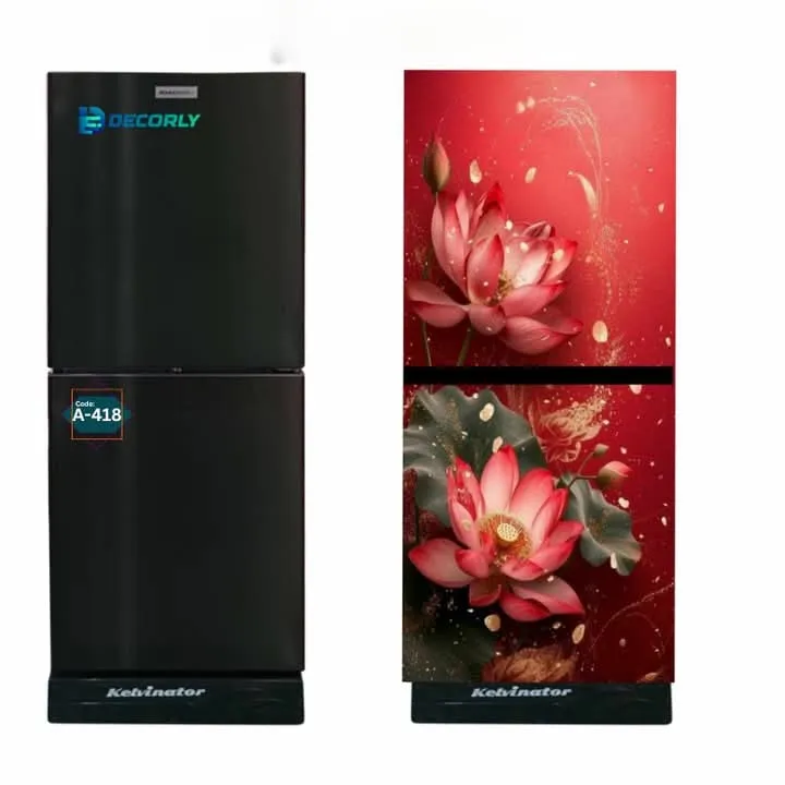 Fridge%20Wrapping%20Sticker%20%E2%80%93%2060x24%20inch%20%7C%20Sparkling%20Lamination%20%7C%2020%20Years%20Color%20Guarantee%20-%20Image%203