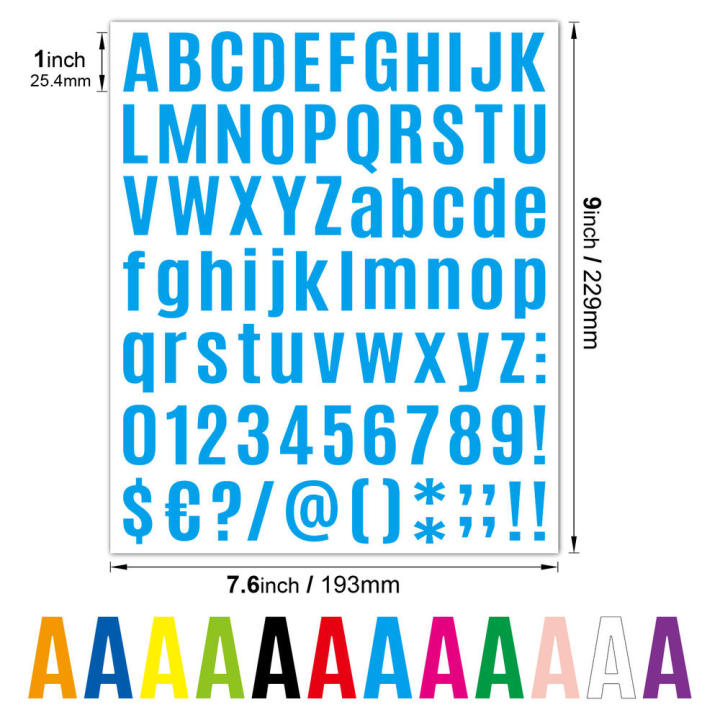 self%20adhesive%20number%20alphabet%20vinyl%20stickers,%20mailbox%20number%20labels%20DIY%20craft%20art%20making,%20logo%20decals,%20notebooks,%20Alphabet%20Stickers%2012%20sheets%20of%20alphabet%20stickers%20vinyl%20-%20Image%207