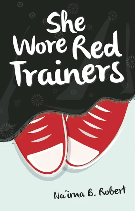 She%20Wore%20Red%20Trainers%20by%20Na'ima%20B.%20Robert%20(Paperback)%20-%20Image%202