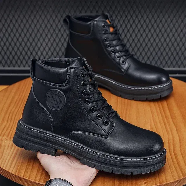 %E3%80%90selevn%20roind%E3%80%91%20Men%20High-top%20Boots%20Quality%20Suede%20Leather%20Men%20Boots%20Warm%20Winter%20Ankle%20Boots%20Men%202023%20New%20Outdoor%20Winter%20Work%20Shoes%20Walking%20Boots%20-%20Image%207