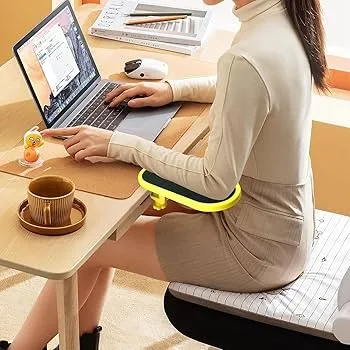 Arm%20Support%20for%20Computer%20Desk/%20Reading%20Table%20-%20Image%203