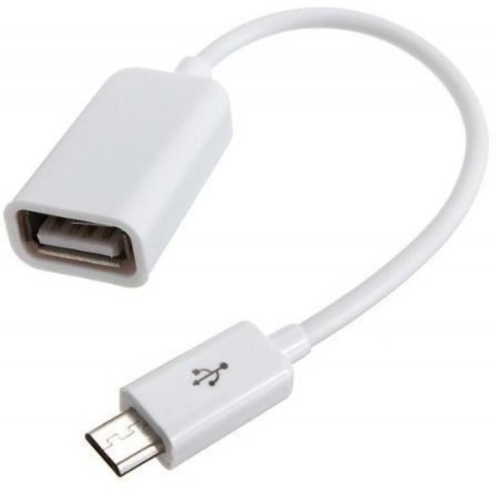 Micro%20USB%20OTG%20Cable%20Adapter%20Type%20B%20-%20White%20-%20Image%202