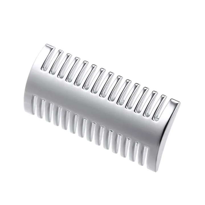 1PC%20Men's%20Shaver%20Replacement%20Safety%20Razor%20Adjustable%20Safety%20Razor%20Edge%20Head%20Shaving%20Head%20Beard%20Hair%20Shaving%20Barber%20Shaving%20Tools%20-%20Image%204