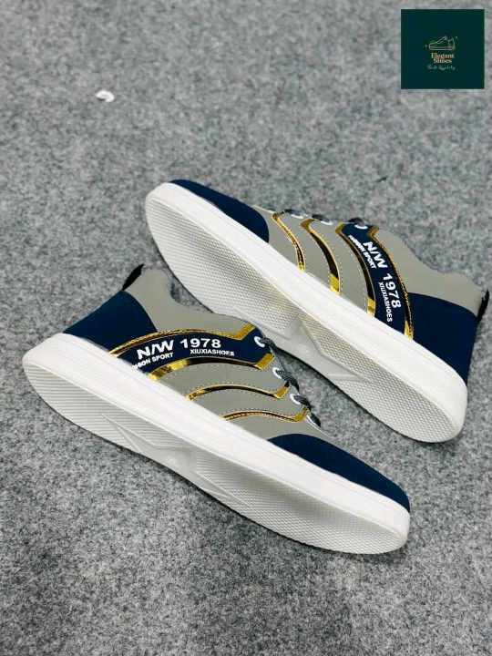 Indispensable%20-Hot%20Collection%20Stylish%20and%20Fashionable%20Winter%20and%20Summer%20Exclusive%20Sneakers%20Converse%20Shoes%20for%20Men-%20Innovative%20-%20Image%204