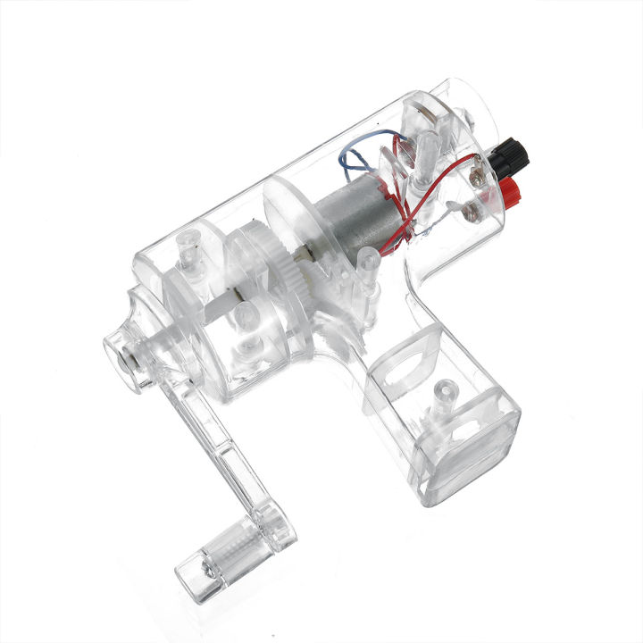 Hand%20Crank%20Generator%20Model%20Electricity%20Technology%20Experiments%20Science%20Toy%20Kits%20-%20Image%207