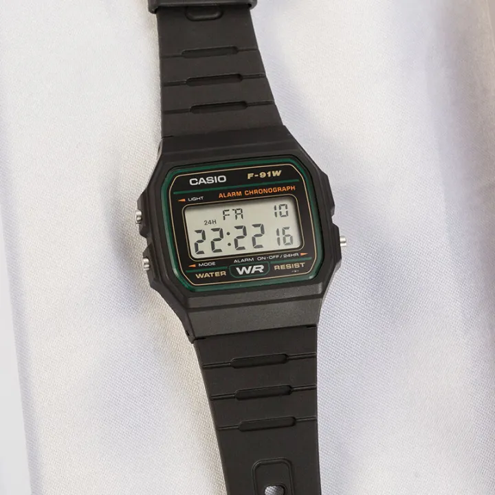 (Ready%20Stock)%20G%20.Shock%20Men%20Watch%20Digital%20Sport%20Watch%20LED%20Display%20Water%20Resistant%20Shockproof%20and%20Waterproof%20World%20Time%20LED%20Auto%20Light%20Sports%20Square%20Wrist%20Watches%20F91W-3%20(copy%20original%201.1%20premium)%20-%20Image%204