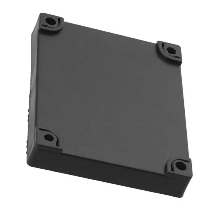 4X%20New%20Universal%20GAVR-8A%20AVR%20Generator%20Automatic%20Voltage%20Regulator%20Module%20-%20Image%206
