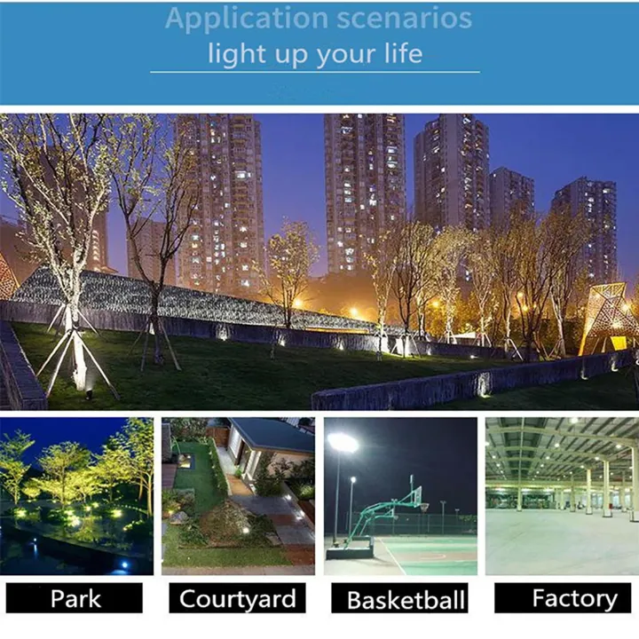 100%20watt%20led%20halogen%20light%20-%20Rgb%20Led%20Strip%20Light%20-%20Rgb%20Light%20-%20Image%206