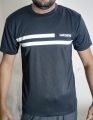 T-Shirt For Men's-Premium Quality Fabric soft and comfortable.. 