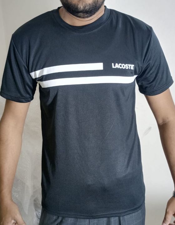 T-Shirt%20For%20Men's-Premium%20Quality%20Fabric%20soft%20and%20comfortable.%20-%20Image%202