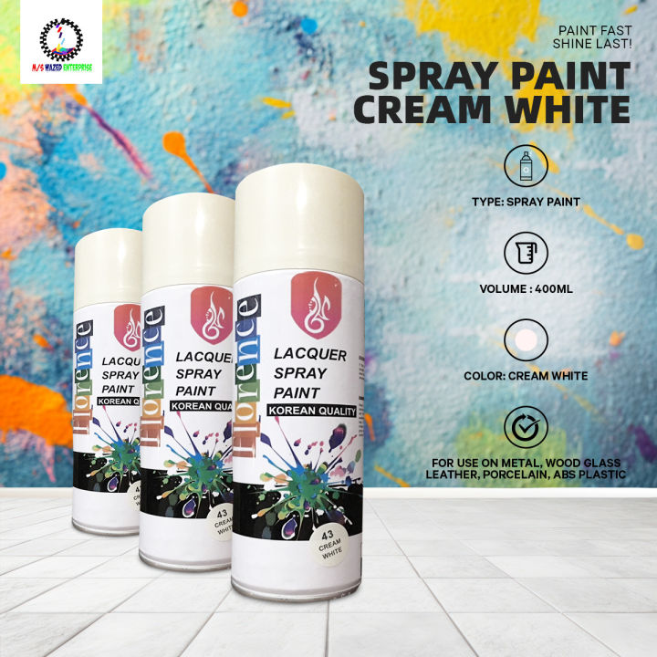 Spray%20Paint%20%20Cream%20White%20-%20Image%202