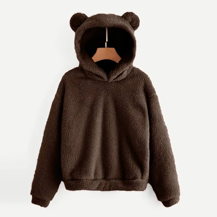 5XL%20Cute%20Bear%20Ear%20Fuzzy%20Hoodie%20Pullover%20Korean%20Fashion%20Loose%20Warm%20Fleece%20Sweatshirt%20Women's%20Hoodies%20Jacket%20Coat%20%D1%85%D1%83%D0%B4%D0%B8%20%D0%BE%D0%B2%D0%B5%D1%80%D1%81%D0%B0%D0%B9%D0%B7%20-%20Image%202