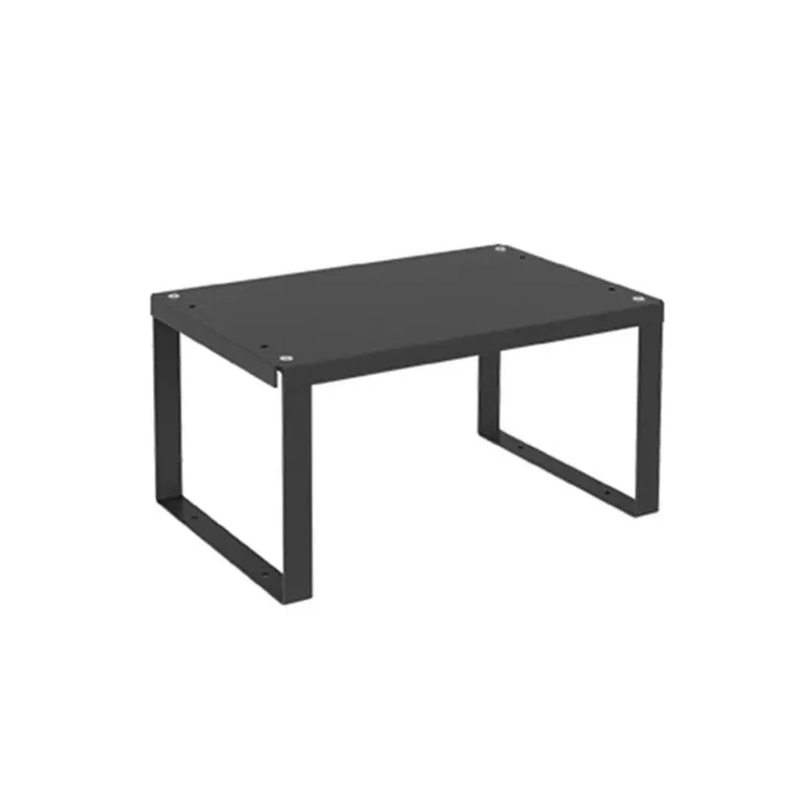 Kitchen%20Counter%20Shelves%20Spice%20Rack%20Pantry%20Bathroom%20Countertop%20Storage%20Kitchen%20Storage%20Rack%20Cabinet%20Shelf%20Organizer%20Stackable%20-%20Image%205