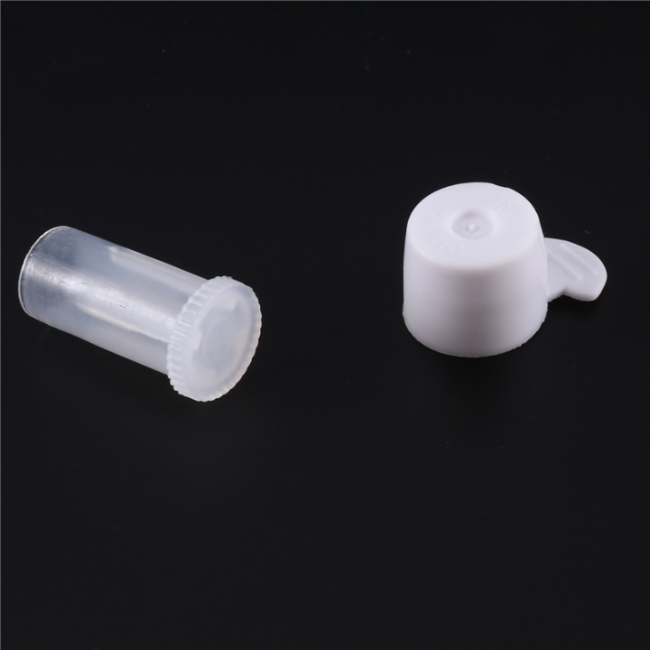 320-0680%20Excavator%20Fuel%20Injector%20for%20C6.6%20C6.4%20Engine%202645A747%20-%20Image%204