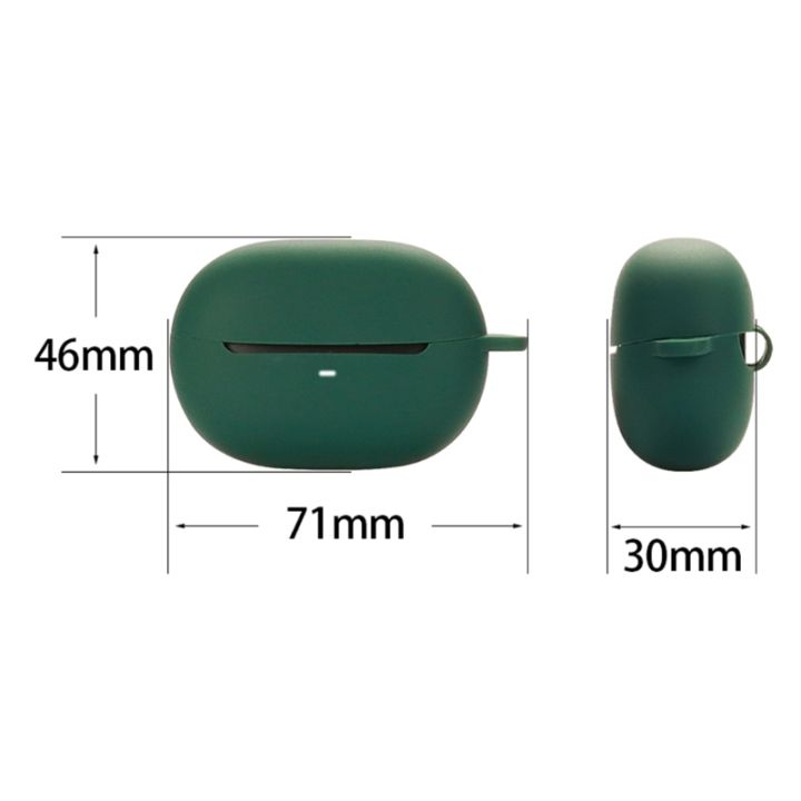 QCY%20HT07%20ANC%20Only%20Cover%20Premium%20Artificial%20Carrying%20Cover%20Shockproof%20Earbuds%20Protective%20Cover%20Box%20for%20buds%20Soft%20Silicone%20Bluetooth%20Headphone%20Cover%20-%20Image%203