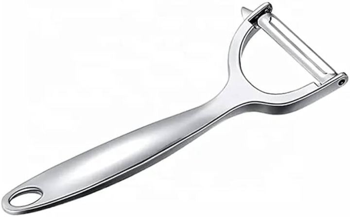 Stainless%20Steel%20Kitchen%20Accessories%20Multi-function%20Vegetable%20Peeler%20Cutter%20Potato%20Carrot%20Grater%20Fruit%20Vegetable%20Salad%20Tools%20-%20Image%202