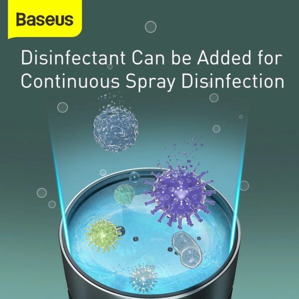 BASEUS%20Time%20Aromatherapy%20Machine%20Humidifier%20Car%20Air%20Freshener%2075ML%20-%20Image%204