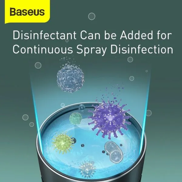 BASEUS%20Time%20Aromatherapy%20Machine%20Humidifier%20Car%20Air%20Freshener%2075ML%20-%20Image%204