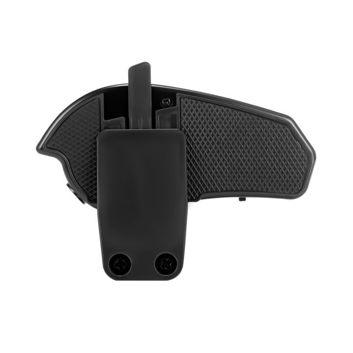 Motorcycle%20Helmet%20Headset%20Bt35%20Bluetooth-compatible%205.0%20800mah%20Battery%20Hands-free%20Wireless%20Headphones%20Waterproof%20-%20Image%208