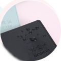 Driver's License Cover Women Men PU Leather Case Driver's License Holder Cover for Driving Documents Folder Wallet Unise-x ID Bag.