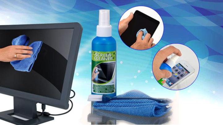 LCD%20Monitor%20Cleaner%20Kit%20For%20Laptop,%20Computer%20&%20TV%20-%20Image%206
