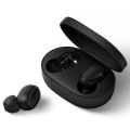 AirDots True Wireless Bluetooth headset 5.0 TWS. 