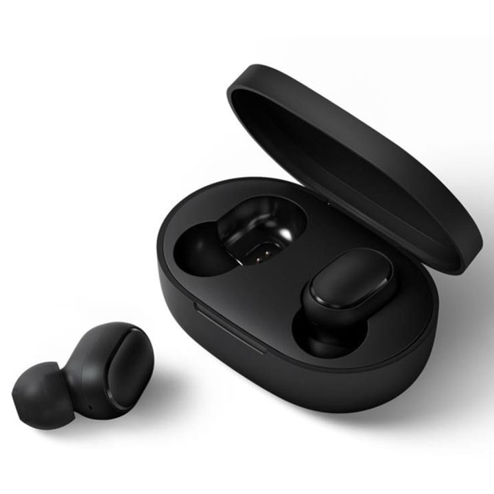 AirDots%20True%20Wireless%20Bluetooth%20headset%205.0%20TWS%20-%20Image%203