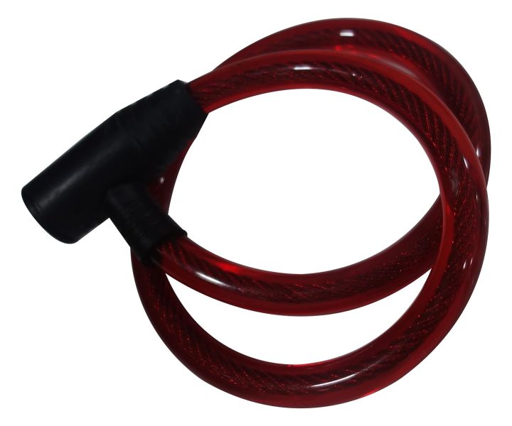 Heavy%20Duty%20Helmet%20Lock%20Anti-Theft%20Multipurpose%20Steel%20Cable%20Safety%20Lock%20with%202%20Keys%20for%20Bike,%20Bicycle%20&%20Cycle%20-%20Image%203