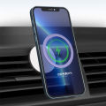 Magnetic Plate Ring Metal Sticker Phone Case for Magsafe IPhone 14 13 12 11 Pro Max Plus Support Wireless Charger Macsafe Cover Superman. 