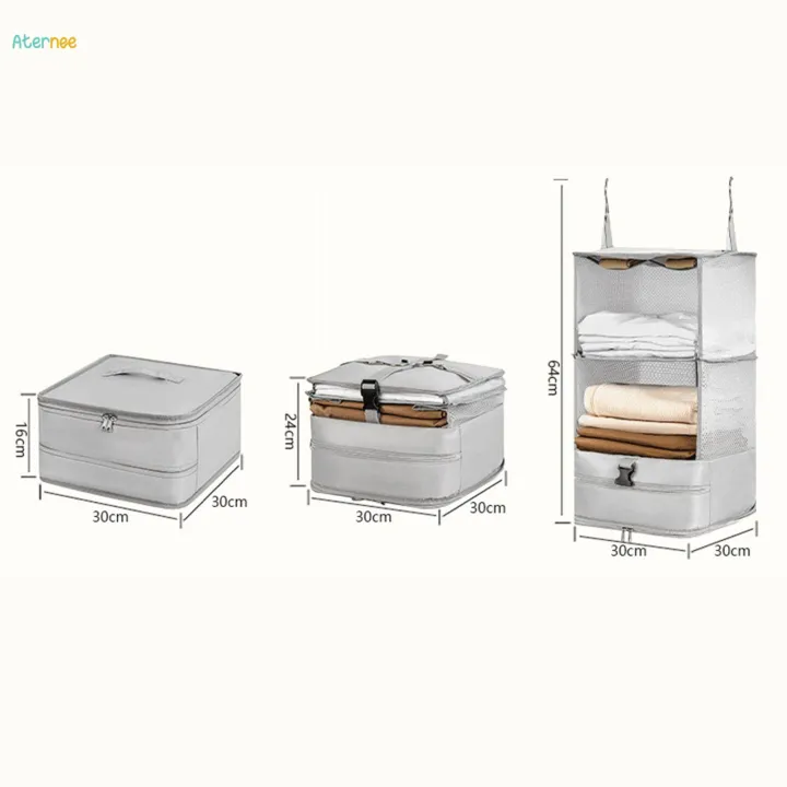 Wardrobe%20Hanging%20Organizer%20Space%20Saver%20Oxford%20Cloth%20with%20Hooks%20over%20Door%20Organizer%2030cmx30cmx64cm%20-%20Image%209