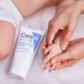 Cerave Baby Moisturizing Cream 142g. 
