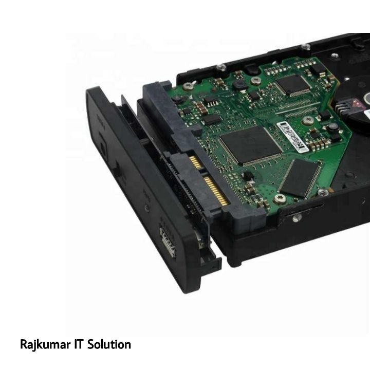 USB%202.0%20Sata%20External%203.5%20Inch%20Hdd%20Case%20Hard%20Drive%20Enclosure%20Disk%20Case%20Box%20for%20Pc%20-%20Black%20-%20Image%208