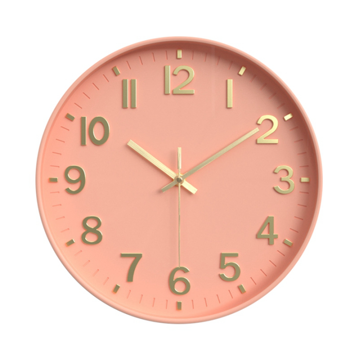 Silent%20Modern%20Clock%20for%20Wall,%203D%20Numbers%20Wall%20Clock%20Colour%208%20-%20Image%207