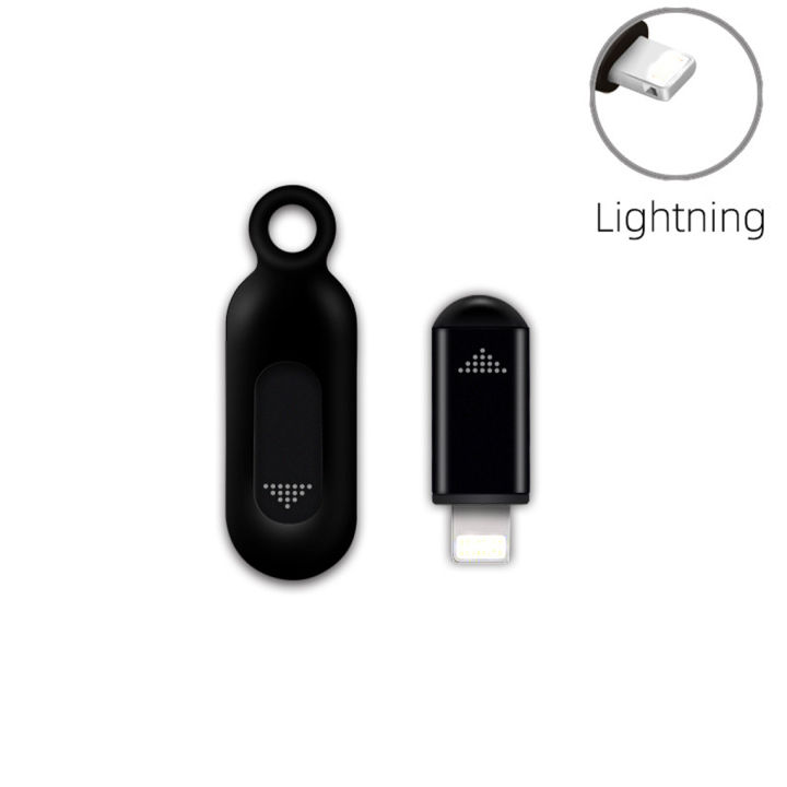 Remote%20Control%20Quickly%20Connect%20Infrared%20Blaster%20Transmitter%20USB%20Interface%20Small%20Adapter%20IR%20Blasters%20-%20Image%205