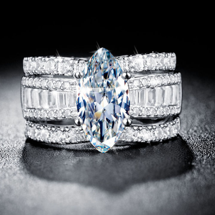 %E3%80%90Toy%20life%20hall%E3%80%91Wedding%20Shiny%20Couple%20Rings%20-%20Image%206