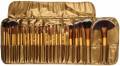 Professional Makeup Brush Set - 32 Pcs.