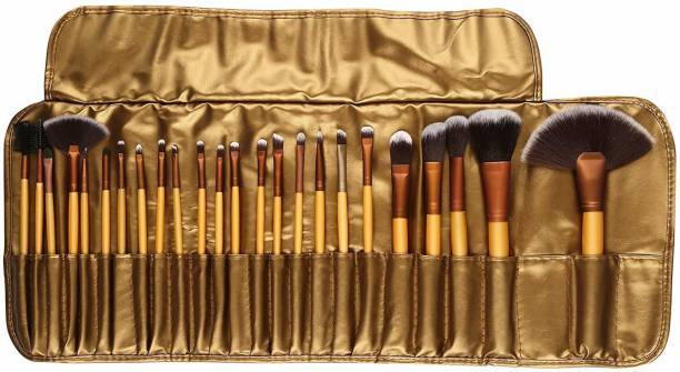 Professional%20Makeup%20Brush%20Set%20-%2032%20Pcs%20-%20Image%206