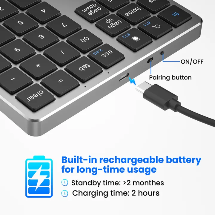 35%20Keys%20Numeric%20Keyboard%20Rechargeable%20Dual%20Bluetooth%20Wireless%20Number%20Keypad%20Mini%20External%20Numpad%20for%20iPad%20Laptop%20Windows%20IOS%20-%20Image%205