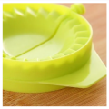 Dumpling clamp household dumpling mold 1 Pcs(Made In China).